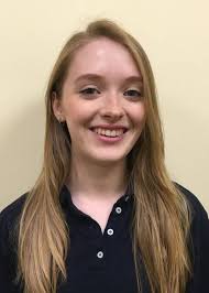 Vicky Phillips » Child Development Labs