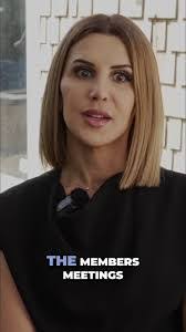 Tracy Utterback's Instagram, Twitter & Facebook