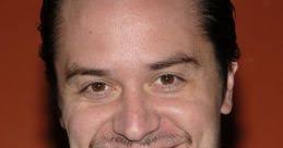 ♯ Mike Sherm Music Soundboard