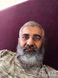 The Whinging Poms Cricket Team Profile