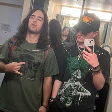 Eddie Ernst (@not.eddie.ernst) • Instagram photos and videos