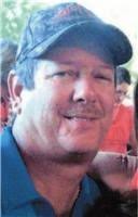 Michael Pennington Obituary (1964