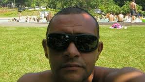 Arquivos falecimento