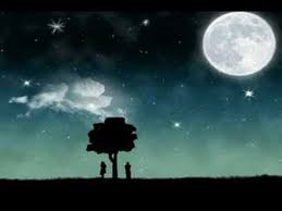 20 First Dance Songs For Your Wedding That Won T Make You Cringe Promise Marie Claire First Dance Songs Wedding Playlist Indie Rock