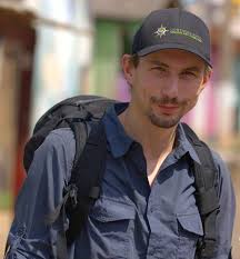 Hello amazing fans! I Need 900 Hello From My Active Gold Rush Fans