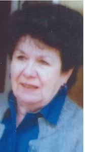 Hazel Schnell Obituary (1926