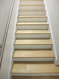 Homeadvisor's hardwood stairs cost guides gives price estimates for installing wooden staircases. Quotes For Stair Risers Quotesgram