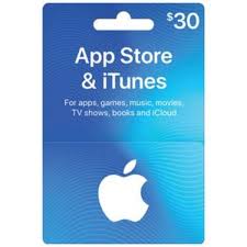 Free gift cards app for iphone. Apple Itunes Gift Card 30 Officeworks Itunes Card Free Itunes Gift Card Itunes Gift Cards