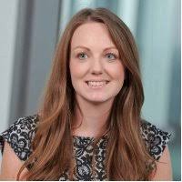 Key appointment for leading Liverpool accountancy firm DSG