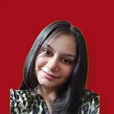 I have a rule with online shopping: if I put it in my cart I have to wait  24 hours to purchase it. If I'm still thinking about it 24 hours later