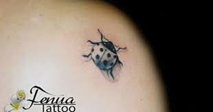 Check spelling or type a new query. Perfect Lady Bug Tattoo Tattoo Designs Body Tattoos