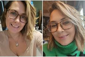 I went to the doctors with a sore back and tight chest