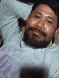 Wish you all a nice weekend