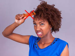 The average hair growth starts appearing in months. How Fast Does Human Hair Grow The Average Number