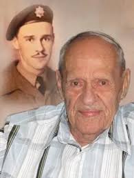 Obituary information for John Zetaruk