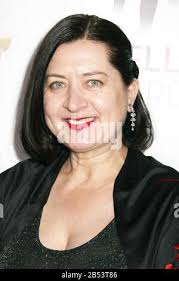 Lana svetlana hi-res stock photography and images