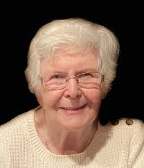 Mary K. Wilkinson Obituary May 15, 2023