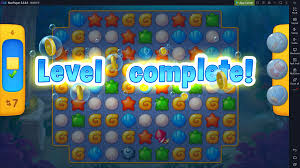 Hungry shark evolution mod apk (unlimited coins and gems) is an adventurer simulator video game under the. Fishdom Pc Games Pc Hotelexpert Gr
