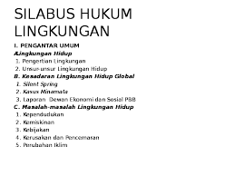 Buku ini diterbitkan oleh pt rajagrafindo persada pada tahun 2015, buku ini terbit di kota jakarta. Silabus Hukum Pidana Silabus Rpp
