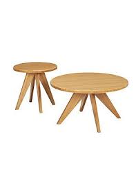 The centrepiece of any well appointed living room, the right coffee table makes all the difference when it comes to redecorating your home. Coffee Tables Wooden Glass Coffee Tables M S Coffee Table Contemporary Glass Coffee Tables Round Coffee Table