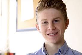 Lifestyle › Essen & Trinken