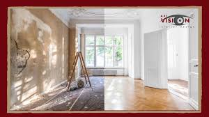 Art Vision Décor | تجسيد الجمال فى فن الديكور