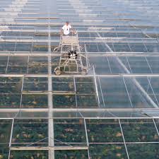 Check spelling or type a new query. Greenhouse Coating Redufuse Redusystems Grow Light Transmission