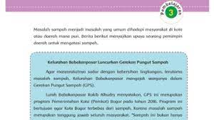 Nov 17, 2020 · kunci jawaban buku tematik tema 2 kelas 4 halaman 69, 70, 71 dan 72 manfaat energi. Kunci Jawaban Buku Tematik Sd Kelas 5 Tema 2 Subtema 3 Pembelajaran 3 Halaman 103 108 Tribunnews Com Mobile