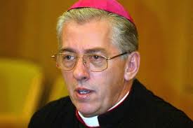 Abp wiktor skworc składa dymisję. 3odnibni4kjrym