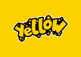 1892, charlotte perkins gilman, the yellow wallpaper: Yellow Snack Malang Batu Home Facebook