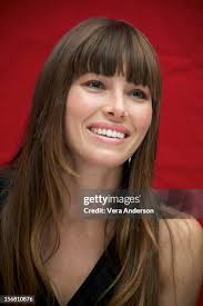 2,209 Jessica Anderson Photos & High Res Pictures