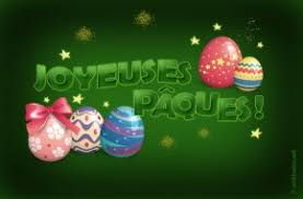 .gratuite cartes noel dromadaire mon amoureux virtuel telecharger gratuit cartes virtuelles parlantes carte de voeux animée gratuite 2013 carte virtuelle invitation anniversaire personnalisable gif lundi animé carte virtuelle jolie carte dromadaire cartes gratuites de paques carte paques. Carte De Paques Pour Enfants Cartes Virtuelles Gratuites