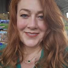 Dog with sensitive stomach seeking food suggestions