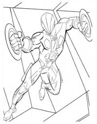 Here's a list of the best unique, easy and advanced coloring pages for adults. 9jcht29nigiv9m