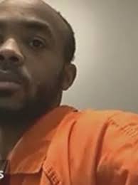 Suspect in mail theft and fraud scheme pleads not guilty in Manitowoc County