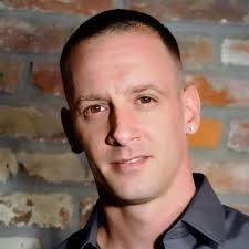 Jimmy Latimer Email & Phone Number