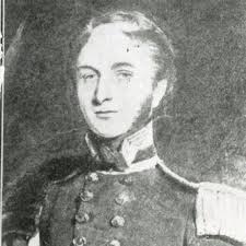 Exploring Captain Thunderbolt's journey to Ipswich