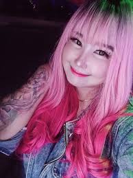 NOTICE 📌 All parents and students are directed to use the San Nicolas  gate. Thank you!