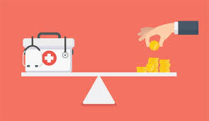 Estimating your annual or monthly health insurance premium is no longer a tedious task involving manual calculation. Health Insurance Premium Calculator Online Calculate Mediclaim Policy Premium Iifl Insurance