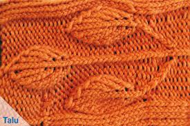 Wollen sie sich auf den kommenden winter vorbereiten oder suchen. Handstulpen Stricken Kostenlose Anleitung Mit Bildern Talu De