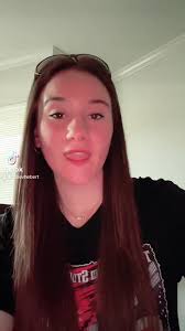 Allie___hebert (@allievhebert)'s videos with original sound