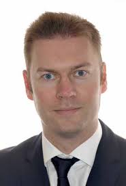 Technologie en innovatie op een voetstuk