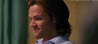 GET KIND — Imagine your daughter asking to braid Sam's hair