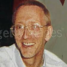 Baltic Exchange bomb : London Remembers, Aiming to capture all memorials in  London