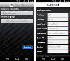 lsu shield apk download latest version 3 0 1 com mylsu shield