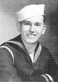 Pearl Harbor Navy veteran Harold Costill to be buried in Clayton