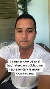 Concierto De Aventura En Republica Dominicana Beso De La Fan