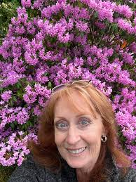 Family day with potjie and fellowship