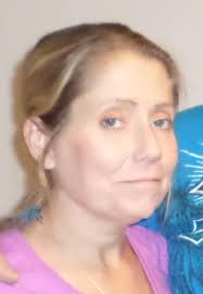 Jennifer Waechter Obituary (1971