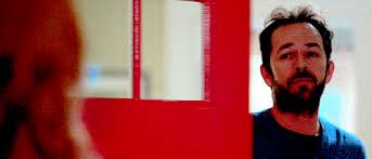 We did not find results for: Riverdale Una Dedica Speciale A Luke Perry Nel Primo Episodio Andato In Onda Dopo La Scomparsa Dell Attore News Mtv Italia